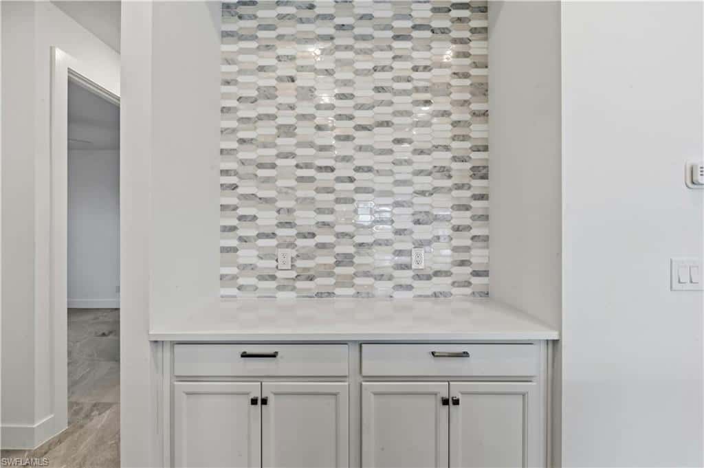 1241 33rd Ave, Cape Coral, photo 5