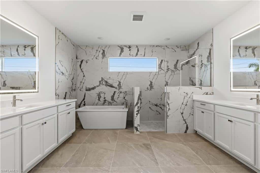 1241 33rd Ave, Cape Coral, photo 20