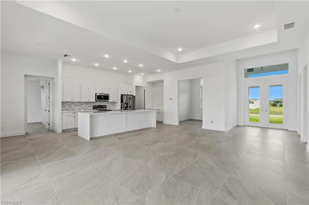 1241 33rd Ave, Cape Coral, photo 9