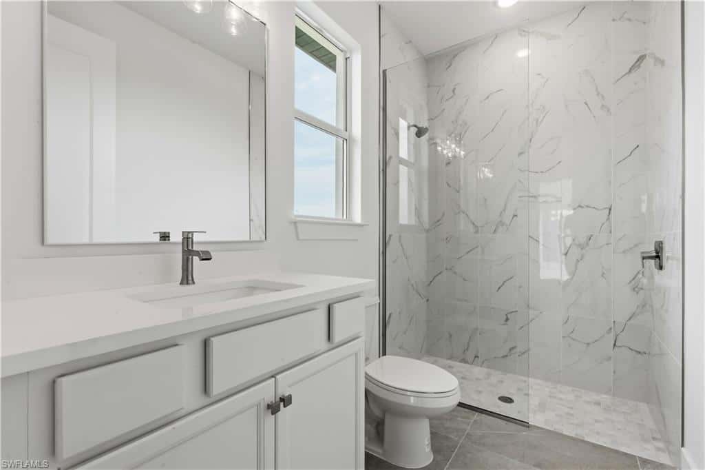 1241 33rd Ave, Cape Coral, photo 24