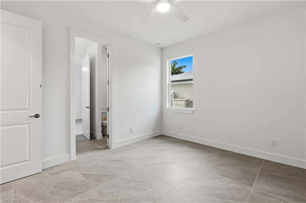 1241 33rd Ave, Cape Coral, photo 30