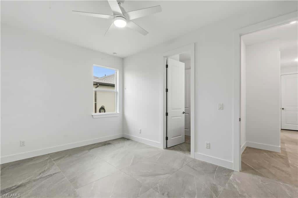 1241 33rd Ave, Cape Coral, photo 34