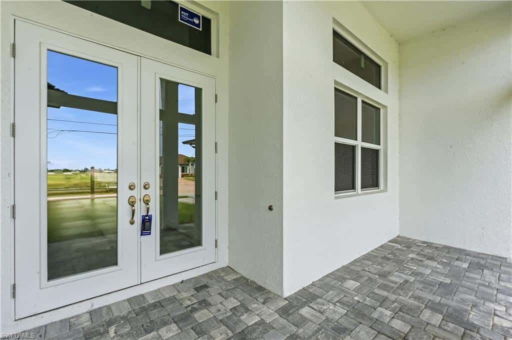 1241 33rd Ave, Cape Coral, photo 38