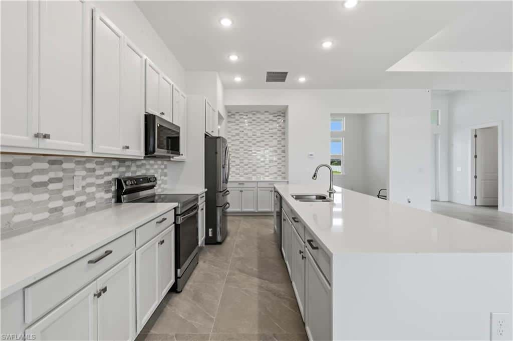 1241 33rd Ave, Cape Coral, photo 10