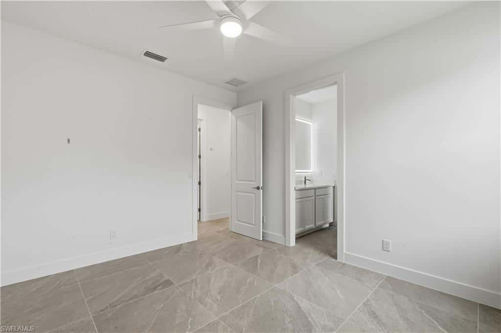 1241 33rd Ave, Cape Coral, photo 33