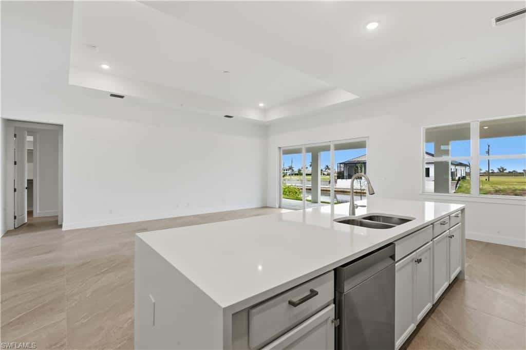 1241 33rd Ave, Cape Coral, photo 14