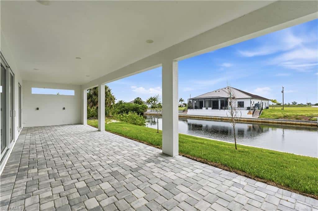 1241 33rd Ave, Cape Coral, photo 41