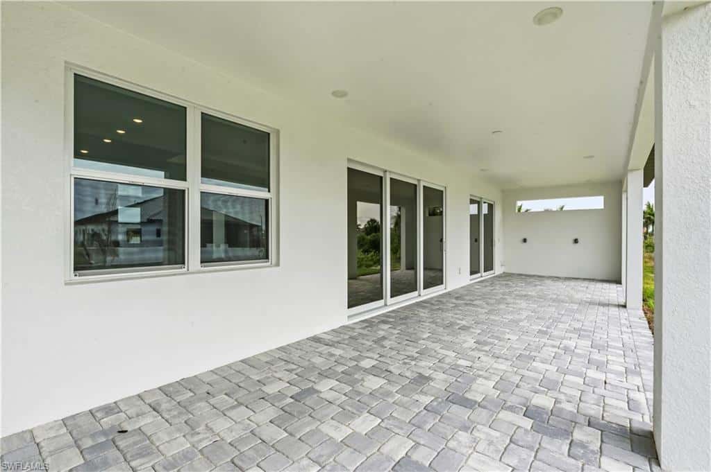 1241 33rd Ave, Cape Coral, photo 45
