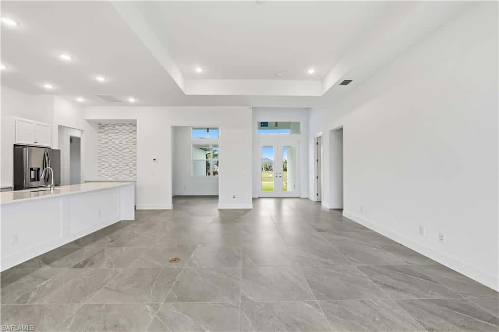 1241 33rd Ave, Cape Coral, photo 15