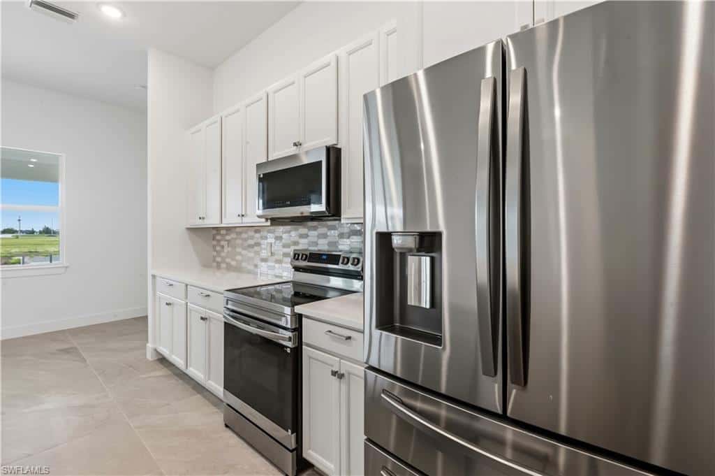 1241 33rd Ave, Cape Coral, photo 11