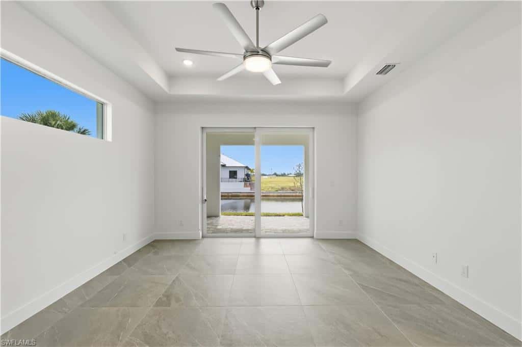 1241 33rd Ave, Cape Coral, photo 19