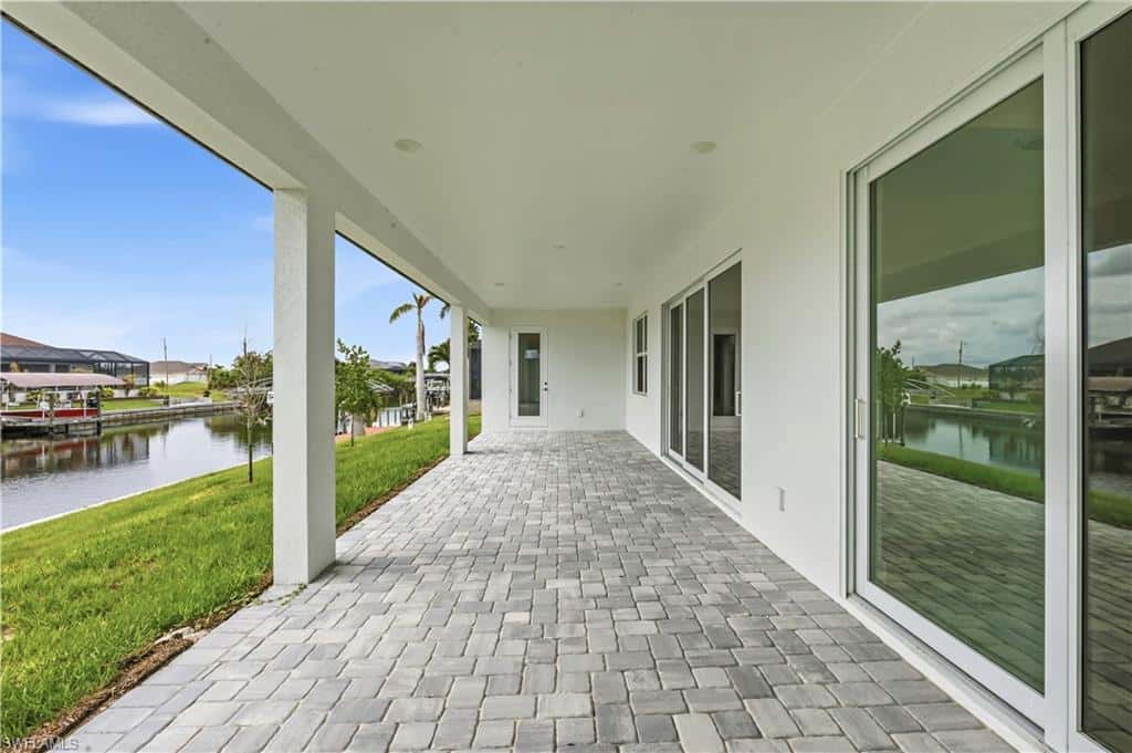 1241 33rd Ave, Cape Coral, photo 44