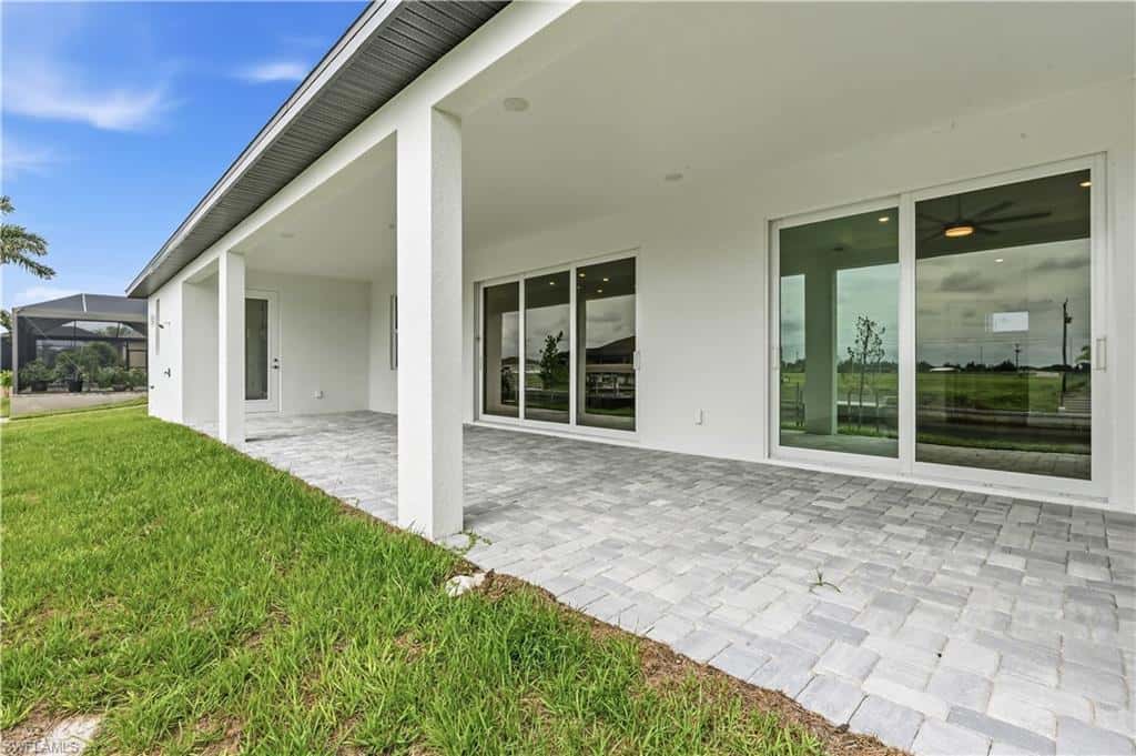 1241 33rd Ave, Cape Coral, photo 40