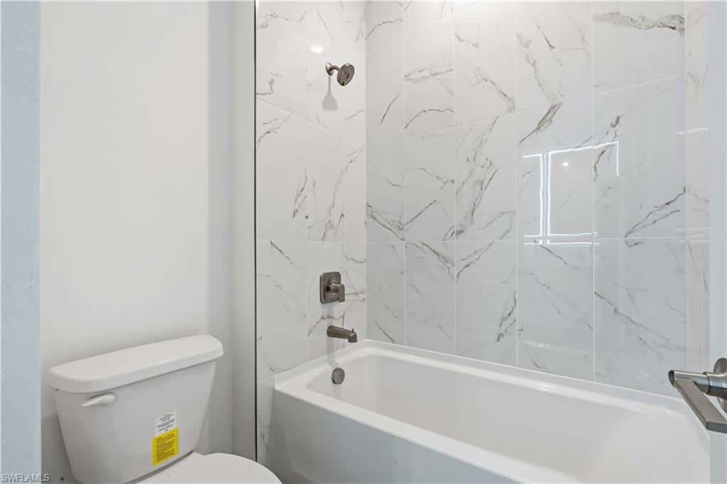 1241 33rd Ave, Cape Coral, photo 31