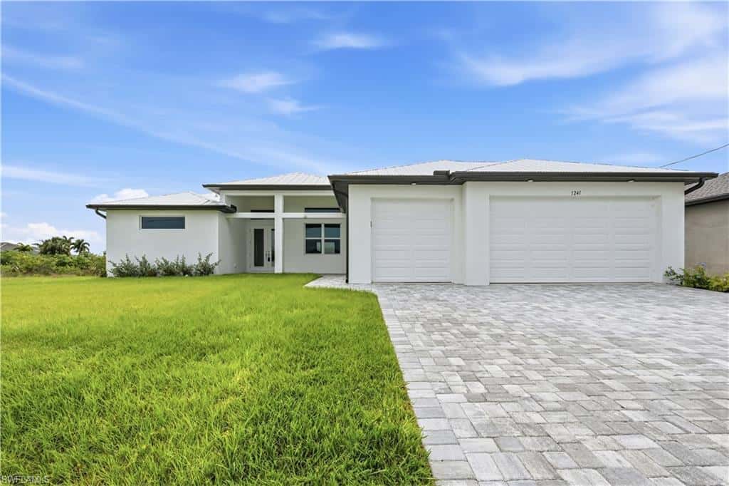 1241 33rd Ave, Cape Coral, photo 39