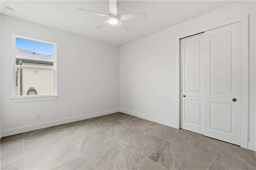 1241 33rd Ave, Cape Coral, photo 29