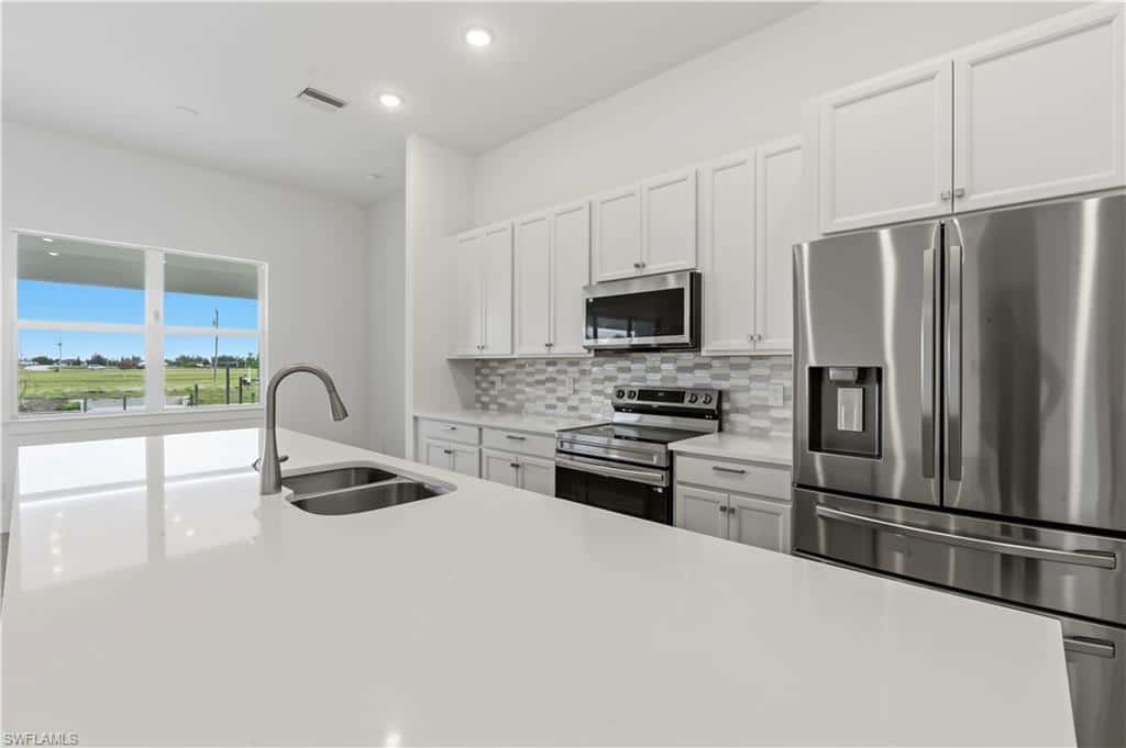 1241 33rd Ave, Cape Coral, photo 8