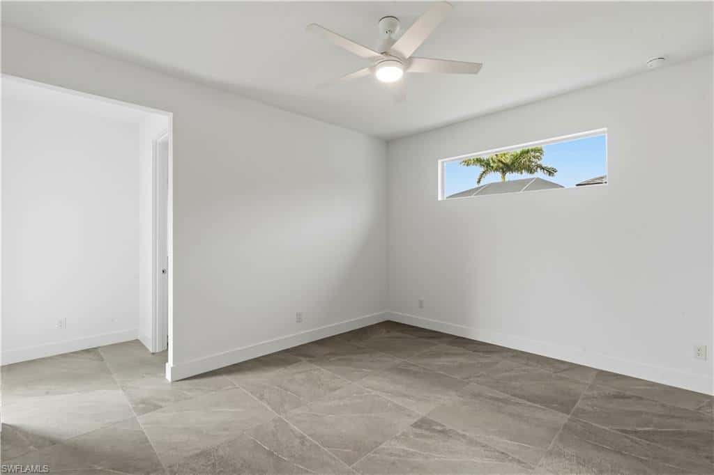 1241 33rd Ave, Cape Coral, photo 21