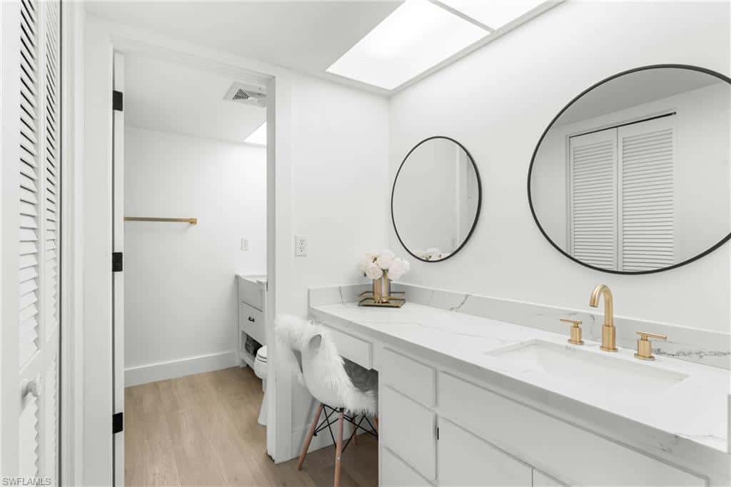 700 Misty Pines Cir #204, Naples, photo 23