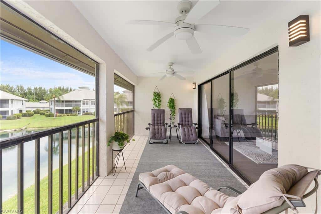 700 Misty Pines Cir #204, Naples, photo 27