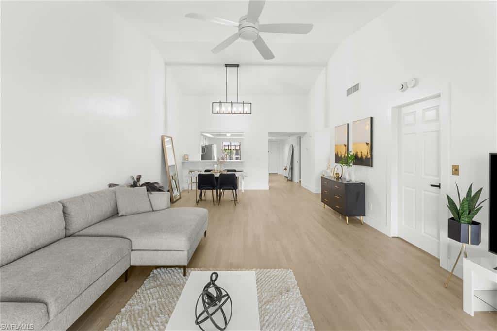 700 Misty Pines Cir #204, Naples, photo 13