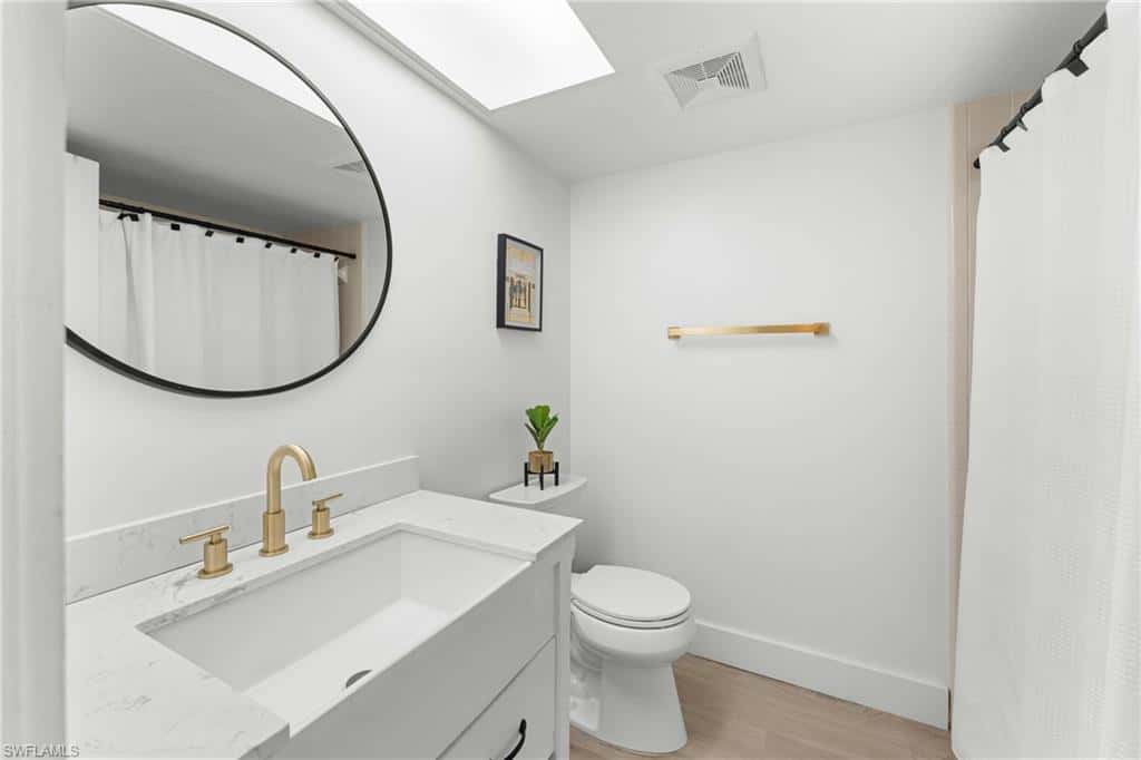 700 Misty Pines Cir #204, Naples, photo 17