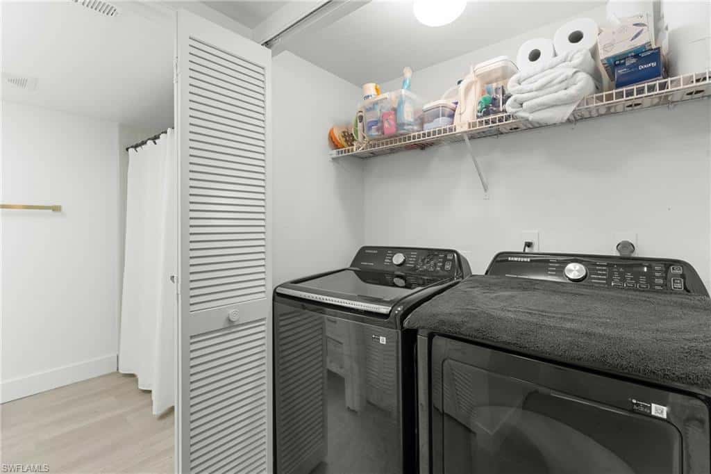 700 Misty Pines Cir #204, Naples, photo 16