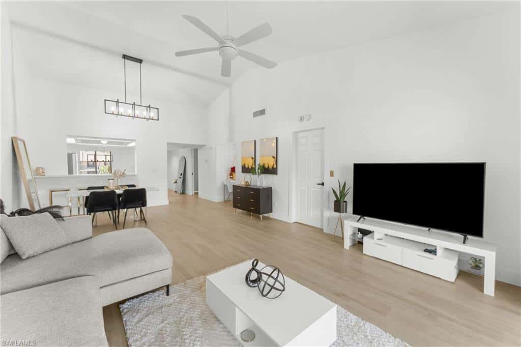 700 Misty Pines Cir #204, Naples, photo 12