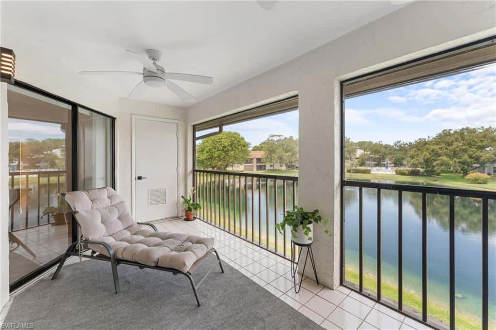 700 Misty Pines Cir #204, Naples, photo 26