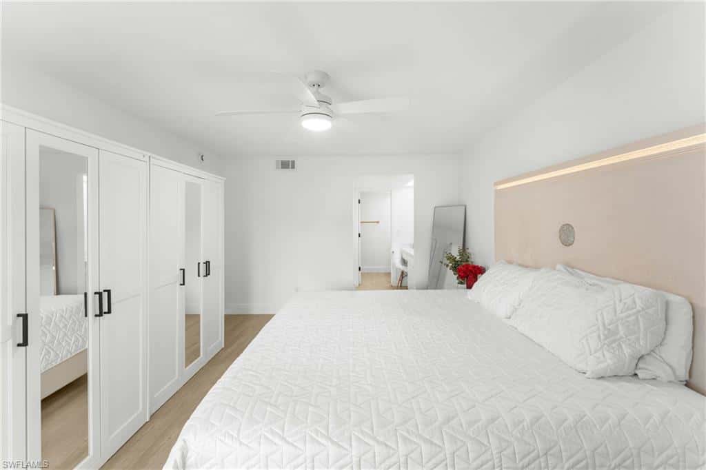 700 Misty Pines Cir #204, Naples, photo 22