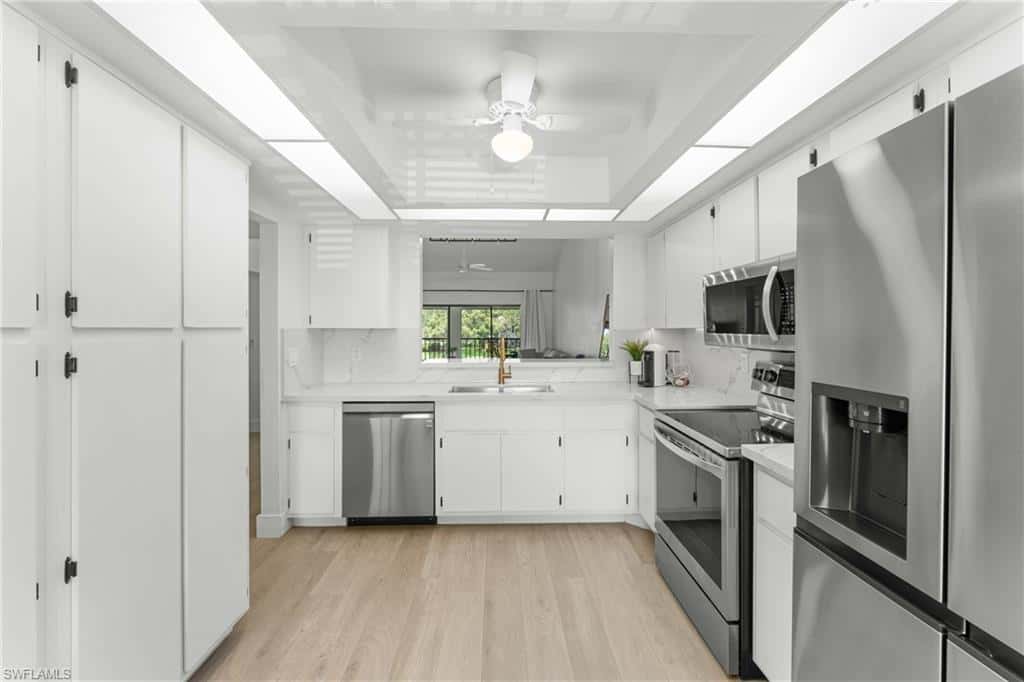 700 Misty Pines Cir #204, Naples, photo 7