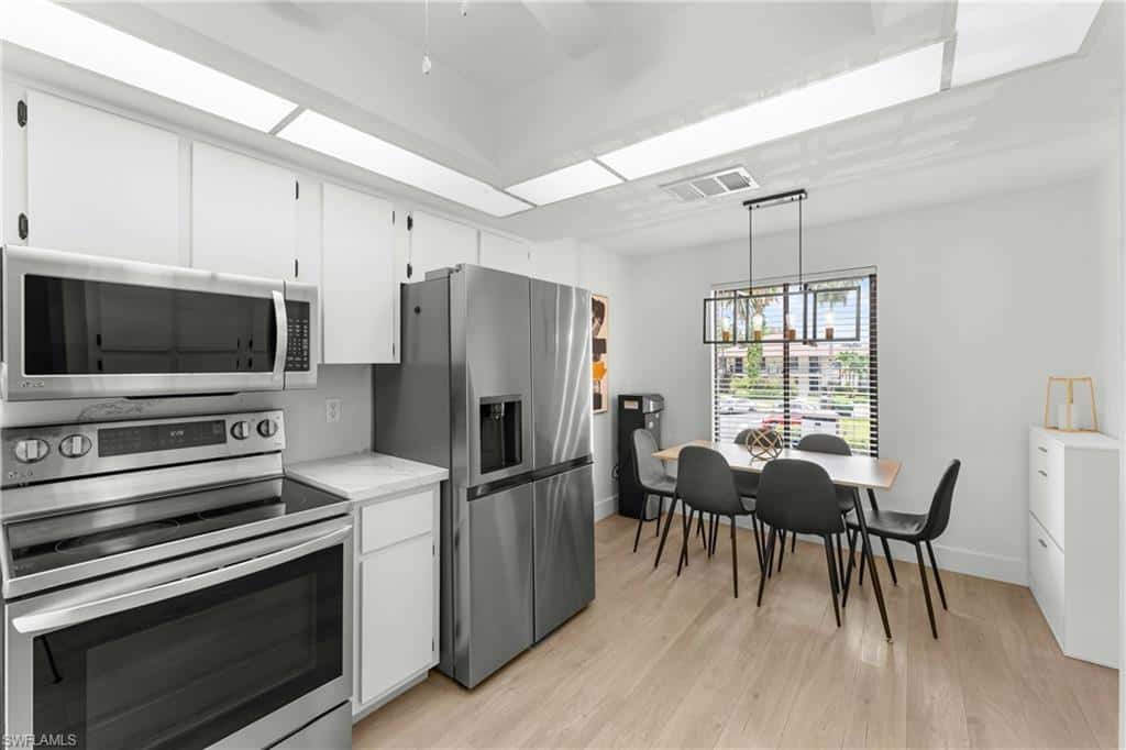700 Misty Pines Cir #204, Naples, photo 5