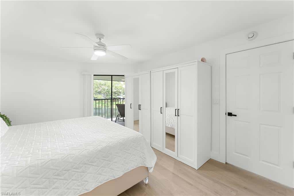 700 Misty Pines Cir #204, Naples, photo 20