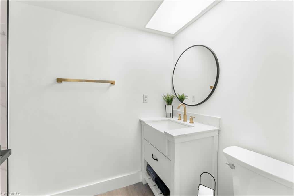 700 Misty Pines Cir #204, Naples, photo 24