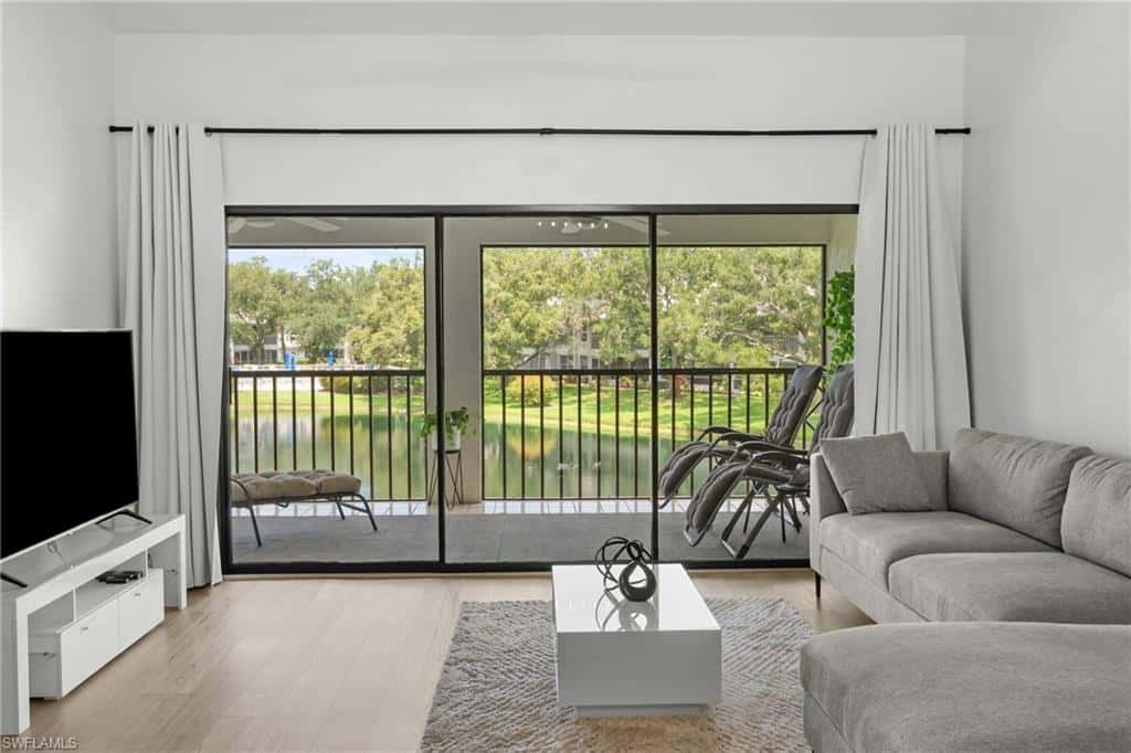 700 Misty Pines Cir #204, Naples, photo 10