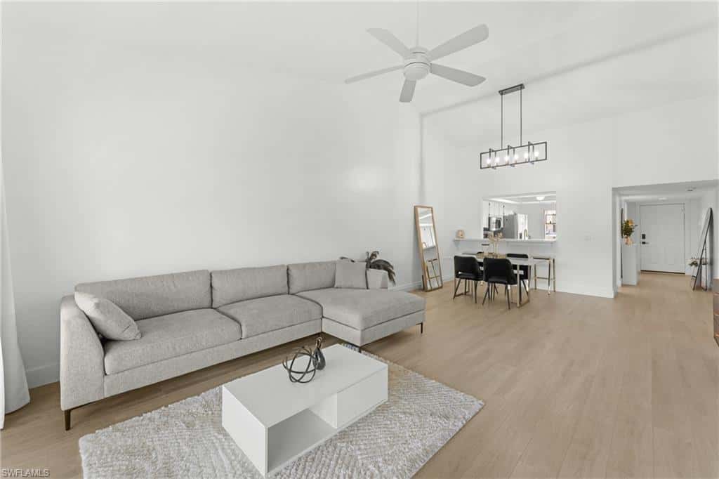 700 Misty Pines Cir #204, Naples, photo 14