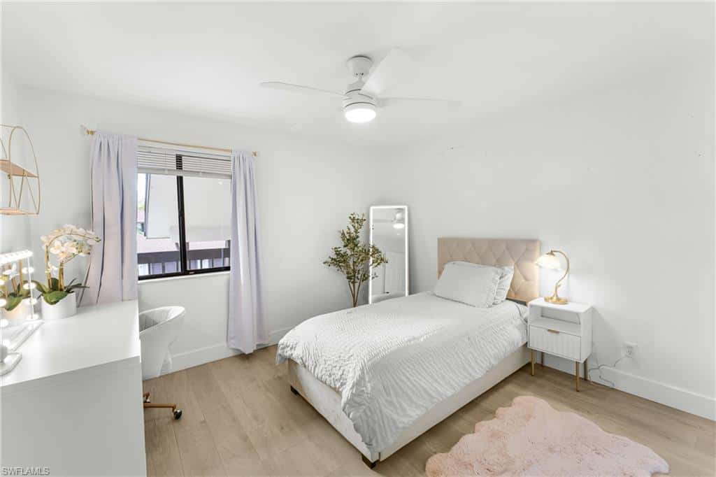 700 Misty Pines Cir #204, Naples, photo 18