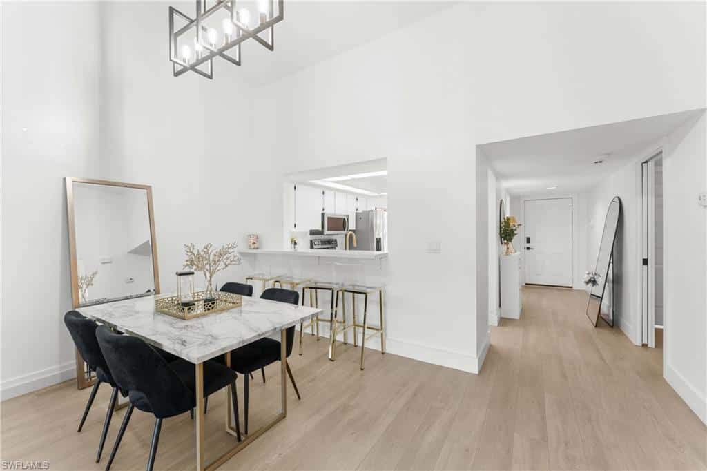700 Misty Pines Cir #204, Naples, photo 15