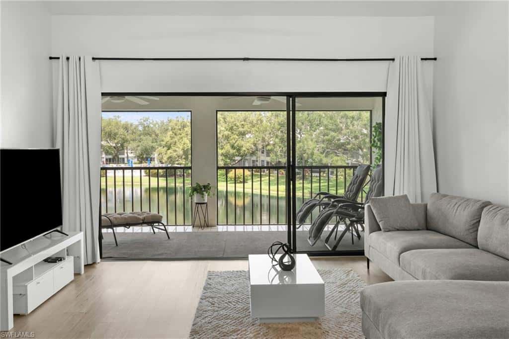 700 Misty Pines Cir #204, Naples, photo 11