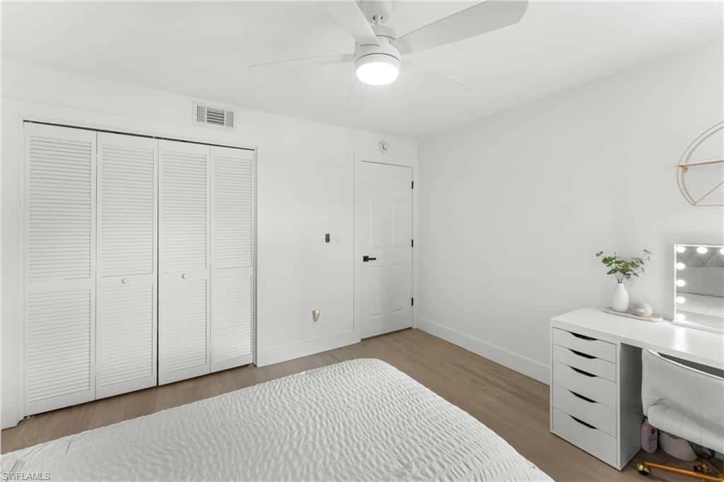 700 Misty Pines Cir #204, Naples, photo 19