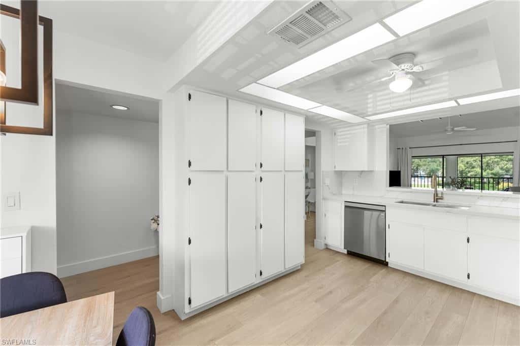 700 Misty Pines Cir #204, Naples, photo 8