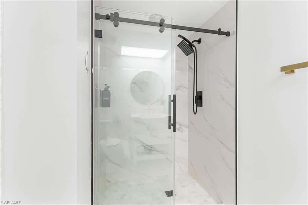 700 Misty Pines Cir #204, Naples, photo 25