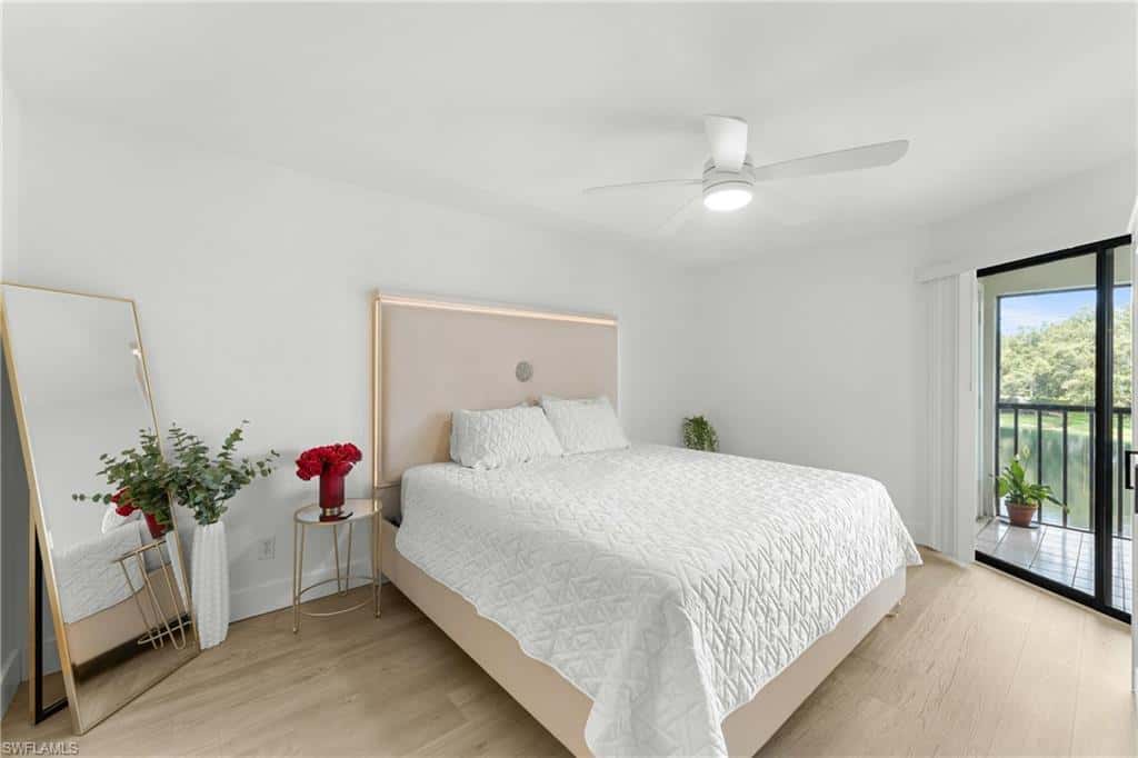 700 Misty Pines Cir #204, Naples, photo 21