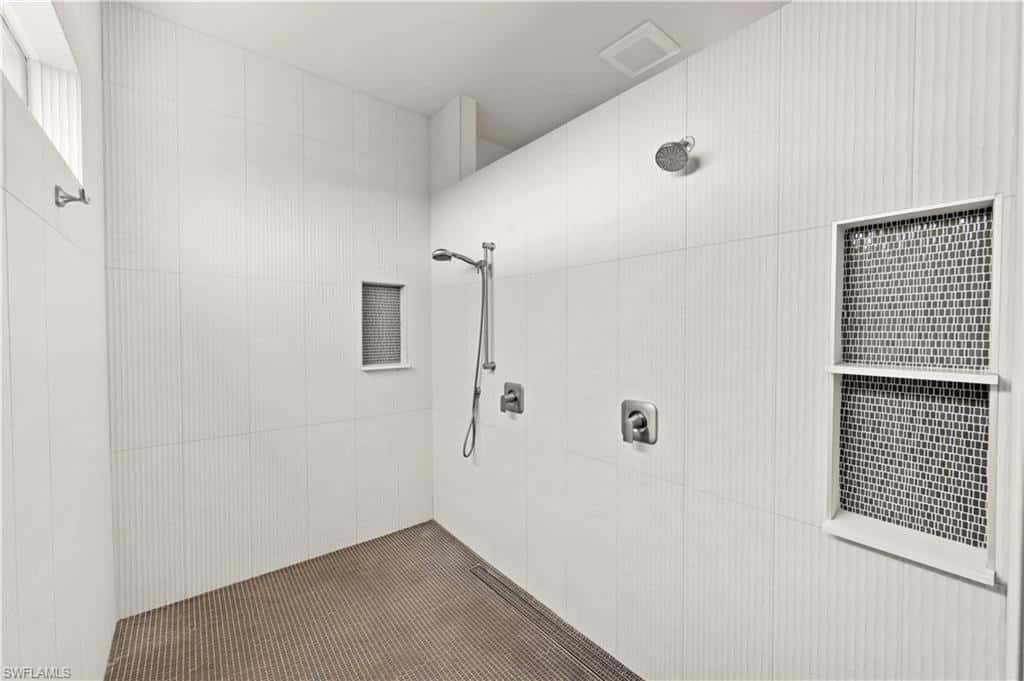 1311 Riverbend Dr, Labelle, photo 23