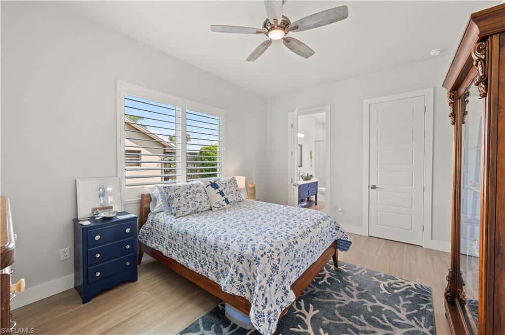 1311 Riverbend Dr, Labelle, photo 27