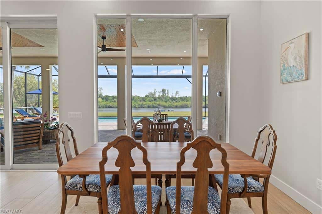 1311 Riverbend Dr, Labelle, photo 17