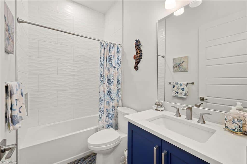 1311 Riverbend Dr, Labelle, photo 26