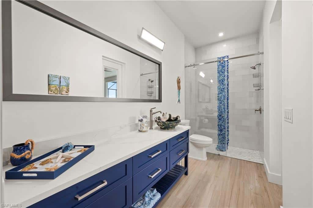 1311 Riverbend Dr, Labelle, photo 28