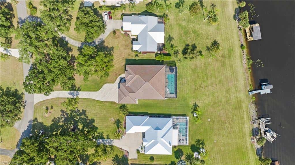 1311 Riverbend Dr, Labelle, photo 45