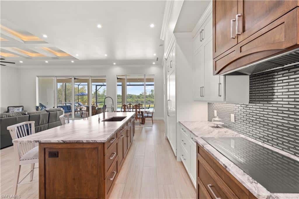 1311 Riverbend Dr, Labelle, photo 15